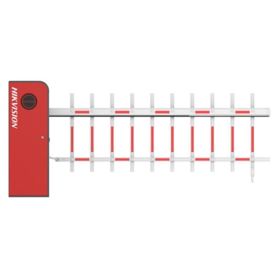 DS-TMG423-R/B(4m) DS-TMG423-R/B(4m)