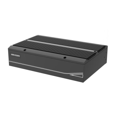 DS-TPE304-S(4T+128G SSD) DS-TPE304-S(4T+128G SSD)