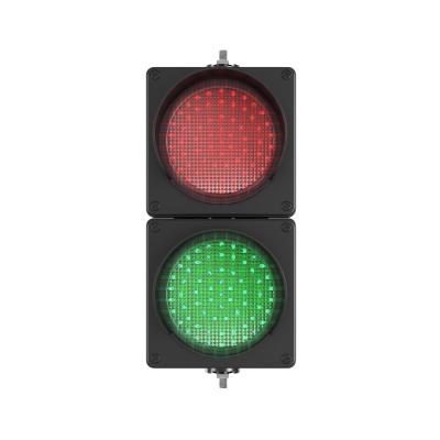 DS-TVL221-1-6D DS-TVL221-1-6D