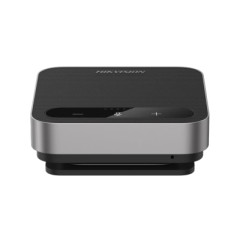 DS-UAC-S2V