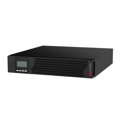 DS-UPS06K-R/TJL DS-UPS06K-R/TJL