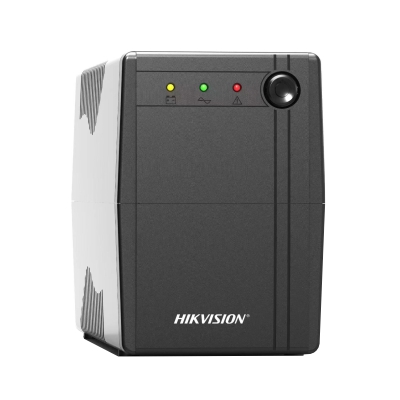DS-UPS1000 DS-UPS1000