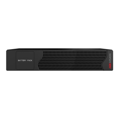DS-UPSB0924B-R/TJC DS-UPSB0924B-R/TJC