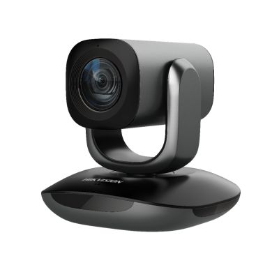 DS-UVC-P18 (3.0-15.0mm) DS-UVC-P18 (3.0-15.0mm)