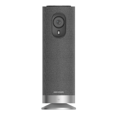 DS-UVC-X12 (2.8mm) DS-UVC-X12 (2.8mm)