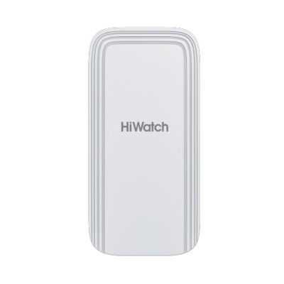 DS-WB21N-O DS-WB21N-O