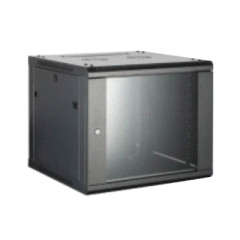 DS-XS6412-S/B