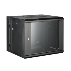 DS-XS6612-S/BR