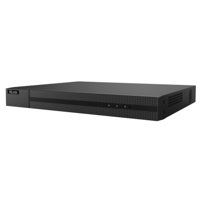 DVR-216Q-M2 DVR-216Q-M2