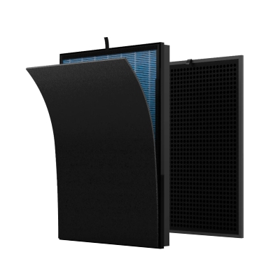 EB-FILTER001 EB-FILTER001