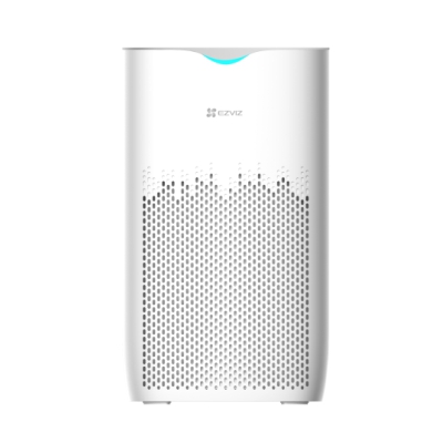 EB250A EB250A