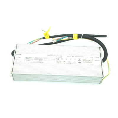 EBV-500S048SV-KW01 EBV-500S048SV-KW01