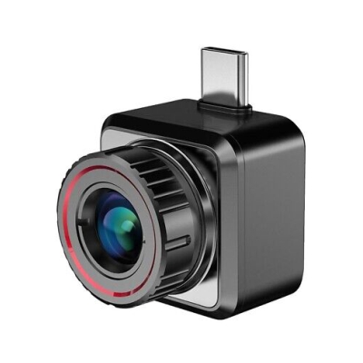 Explorer E20Plus (HM-TM42-10RG/T-E20Plus) (9.7mm) Explorer E20Plus (HM-TM42-10RG/T-E20Plus) (9.7mm)