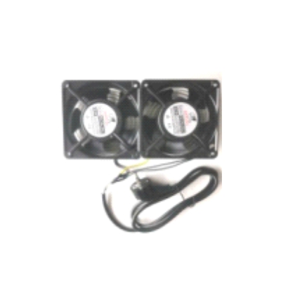 FD1238A2 FD1238A2