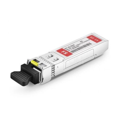GE-SFP-LH40-SM1550-BIDI GE-SFP-LH40-SM1550-BIDI