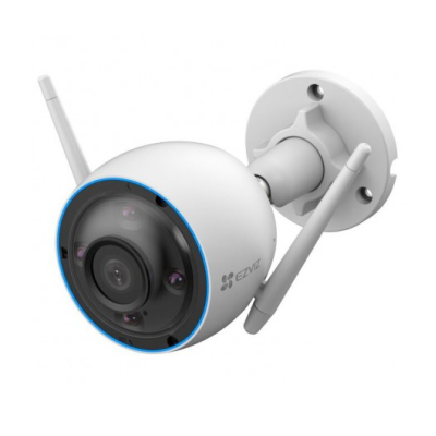 H3 5MP (4.0mm) H3 5MP (4.0mm)