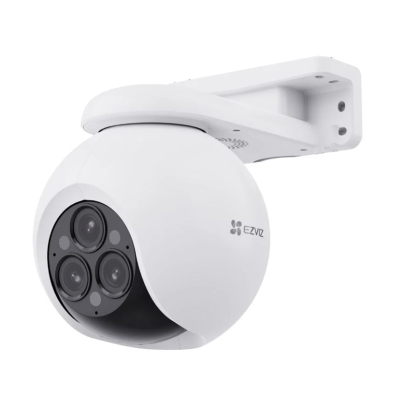 H80F 4MP+4MP+4MP H80F 4MP+4MP+4MP