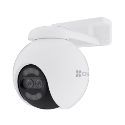H80X 8MP+2MP H80X 8MP+2MP