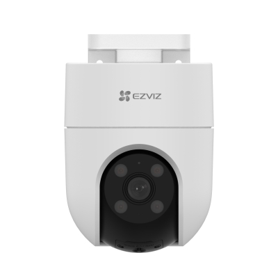 H8C (6.0mm) H8C (6.0mm)