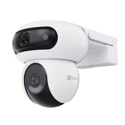 H90 4MP+4MP H90 4MP+4MP