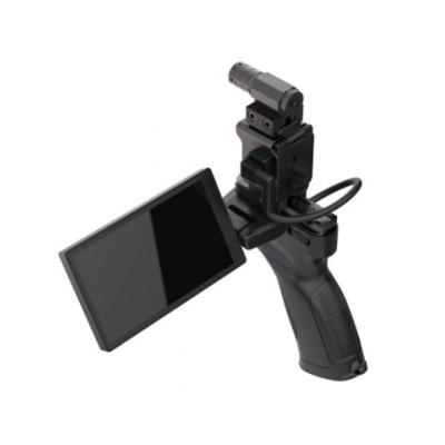 Handheld Sceen HS17P (HM-ASS01-17P-HS17P) Handheld Sceen HS17P (HM-ASS01-17P-HS17P)