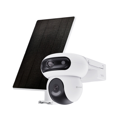 HB90/SP 4MP+4MP HB90/SP 4MP+4MP