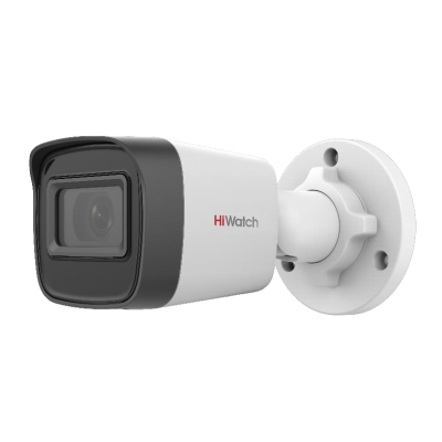 HDC-B020(B) (2.8mm) HDC-B020(B) (2.8mm)