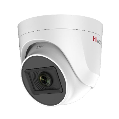 HDC-T020-P(B) (3.6mm) HDC-T020-P(B) (3.6mm)