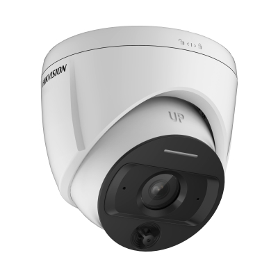 HF-VH221 (2.8mm) HF-VH221 (2.8mm)