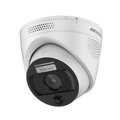 HF-VH243(B) (2.8mm)