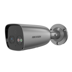 HF-VR342 (4.0mm)