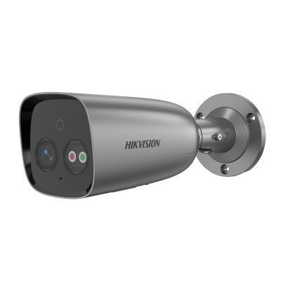 HF-VR342 (4.0mm) HF-VR342 (4.0mm)