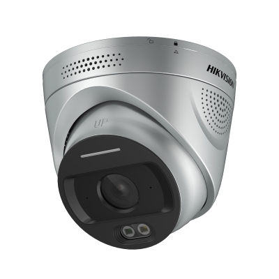 HF-VR343 (4.0mm) HF-VR343 (4.0mm)