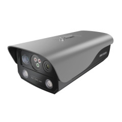 HF-VR344 (4.0mm)