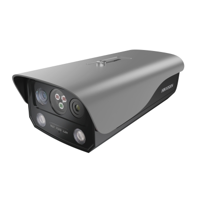 HF-VR344 (Ex) (4.0mm) HF-VR344 (Ex) (4.0mm)