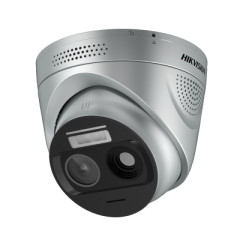 HF-VT343 (3.0mm)