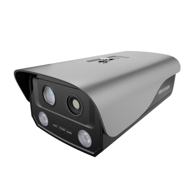 HF-VT344 (2.0mm) HF-VT344 (2.0mm)