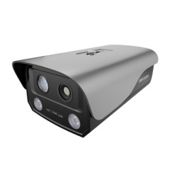 HF-VT344 (3.0mm)