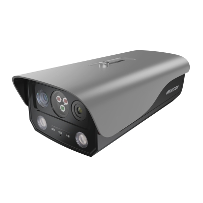 HF-VTR344 (3.0mm) HF-VTR344 (3.0mm)