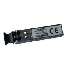 HK-SFP+-10G-20-1310-DF