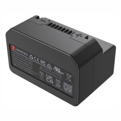 HM-3644DC HM-3644DC