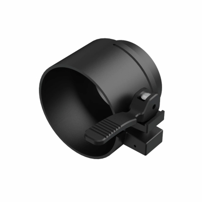 HM-ADAPTER-40A HM-ADAPTER-40A