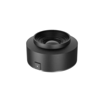 HM-G305-LENS1 (7.5mm) HM-G305-LENS1 (7.5mm)