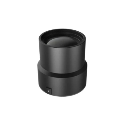 HM-G330-LENS1 (53.5mm) HM-G330-LENS1 (53.5mm)