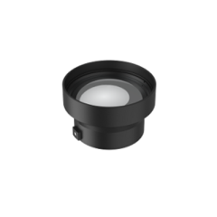 HM-G620-LENS1 (50.0mm)