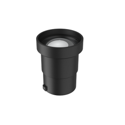 HM-G630-LENS1 (82.0mm) HM-G630-LENS1 (82.0mm)