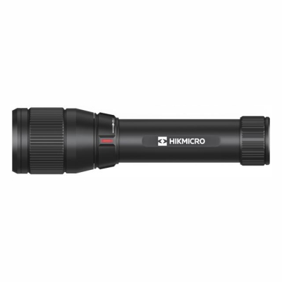 HM-L128IR HM-L128IR