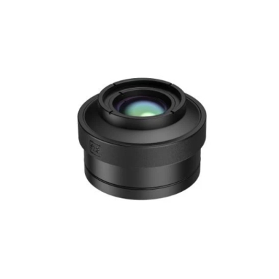 HM-SP605-LENS (12.6mm) HM-SP605-LENS (12.6mm)