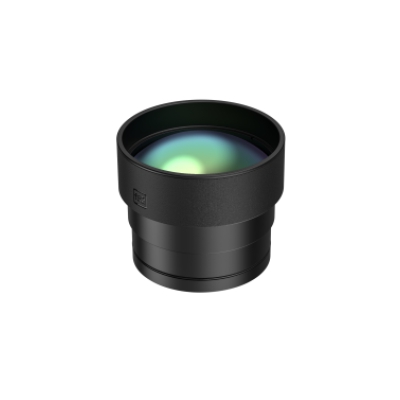 HM-SP620-LENS (51.4mm) HM-SP620-LENS (51.4mm)