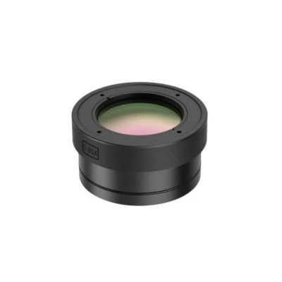 HM-SP620-MACRO (31.6mm) HM-SP620-MACRO (31.6mm)
